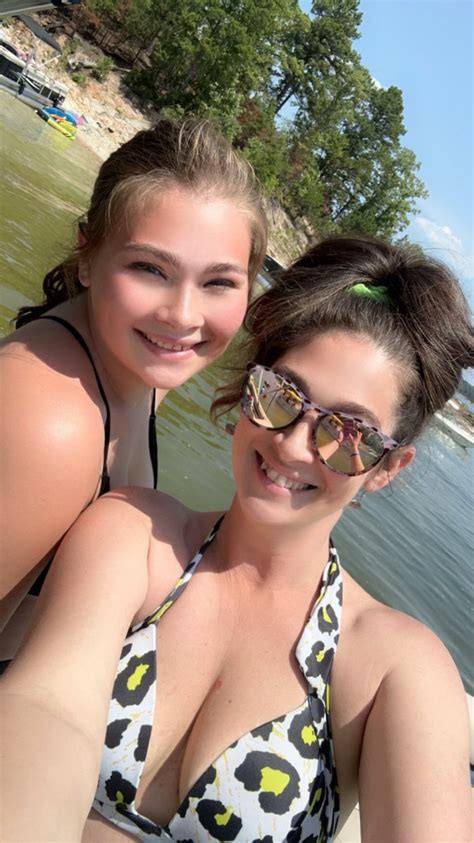 ⚡️nurse K ⚡️ On Twitter Just Enjoying The Lake Life With The Girls