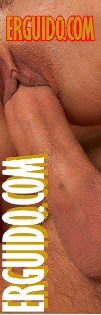 Via Porno Hentai Anal