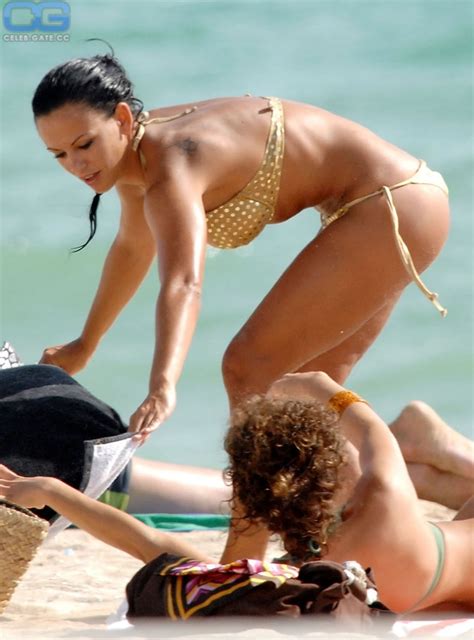 Nereida Gallardo Nude Pictures Photos Playboy Naked Topless Fappening