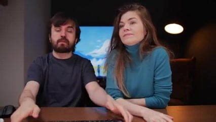 Nilce Moretto Video Normal Dessa Delicia Porn Dd XHamster