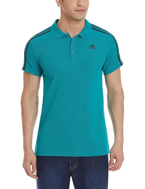 Buy Adidas Mens T Shirt At