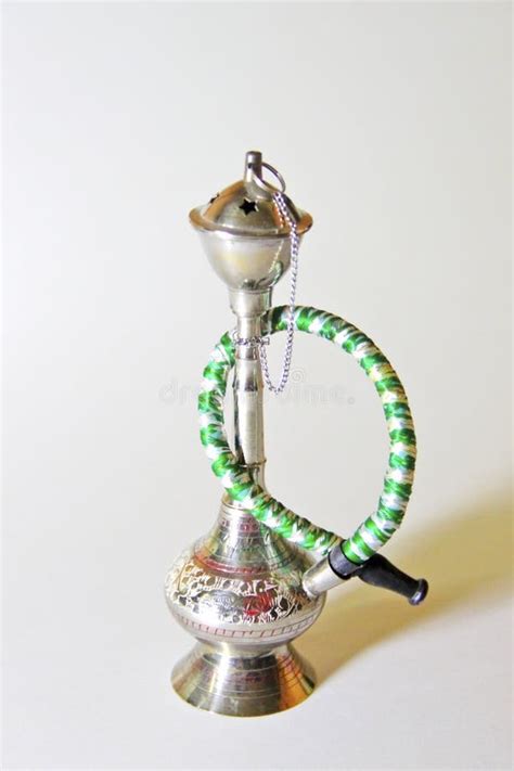 Hukka Stock Photos - Free & Royalty-Free Stock Photos from Dreamstime