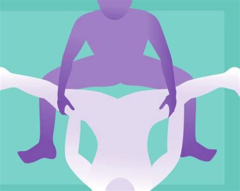 Crazy Sex Positions Wild Moves And Techniques To Try The Modern