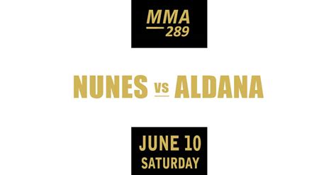 Amanda Nunes Vs Aldana Full Fight Video Ufc Highlights