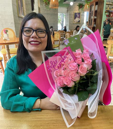 ENVÍA FLORES VILLAHERMOSA (@enviaflores_villahermosa) • Instagram