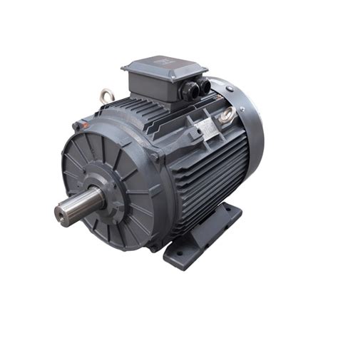 Tec Electric Motor Three Phase 3ph22kw4pb3t3 22kw 1500rpm Foot Mounted