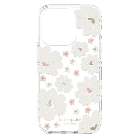 Wholesale Kate Spade New York Protective Hardshell Case For Apple Iphone Ksiph 223 Cflcc