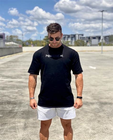 Pin De Pablo Alvarado En Gym Inspo Ropa Gym Hombre Ropa Gym Ropa