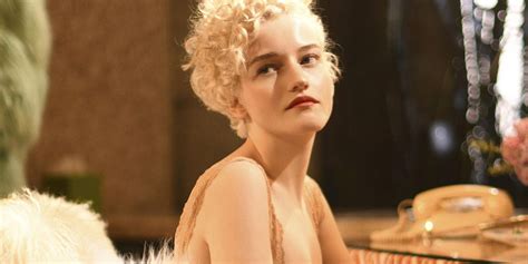 Gucci Guilty Elixir Fragrance Collection Film Starring Julia Garner A Ap Rock And Eliott Page