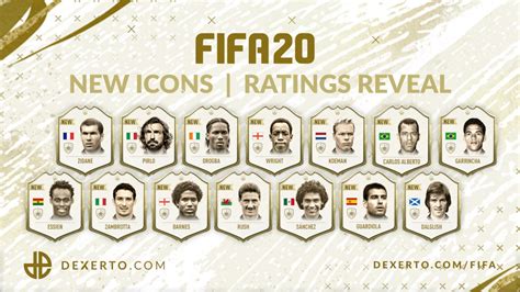 Fifa Icon At Vectorified Collection Of Fifa Icon Free For