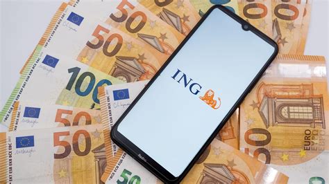 ING Aktion Zins Hammer für das Tagesgeld und starke Prämien