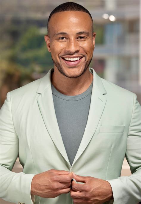 Devon Franklin