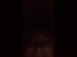 Scope Chick Teasin Sexy Ass Shesfreaky