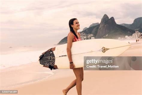 8,587 Ipanema Beach Stock Photos, High-Res Pictures, and Images - Getty ...