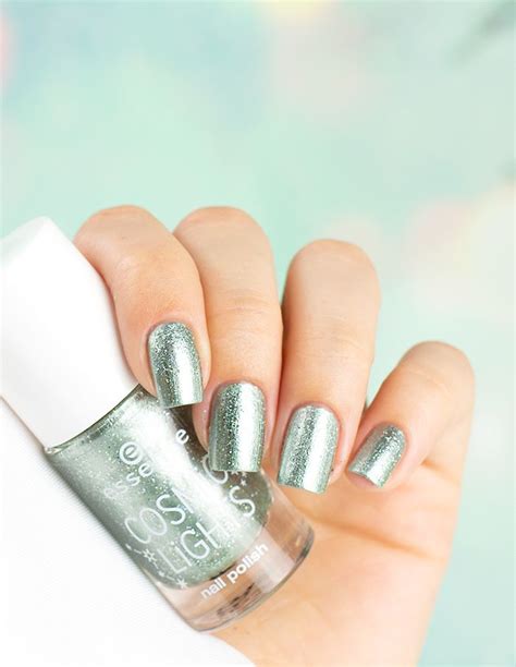 Startseite Beautyandmore Blog De Nagellack Neuer Nagellack Nagelmode