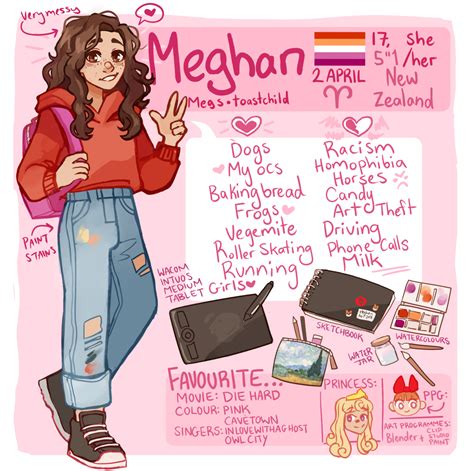 Lesbian Art Gay Art Cute Art Styles Cartoon Art Styles Different Art Styles Cartoon Kunst