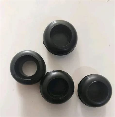 Rubber Grommet For Irrigation System At Rs 1 Piece In Nashik Id