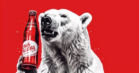 Unraveling Coca Colas Marketing History