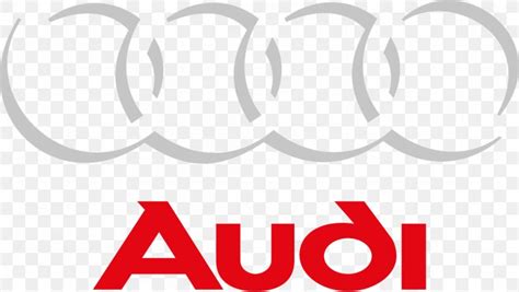 Audi TT Logo Vector Graphics Brand, PNG, 1063x600px, Audi, Area, Audi ...