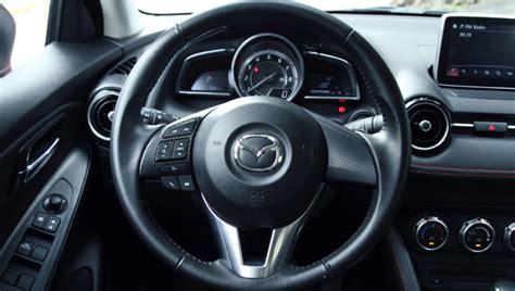 Mazda 2 Skyactiv 2016 Philippines Review Specs Price