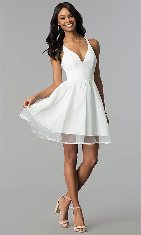 Graduation Dresses For Women 2024 Linet Kirstin