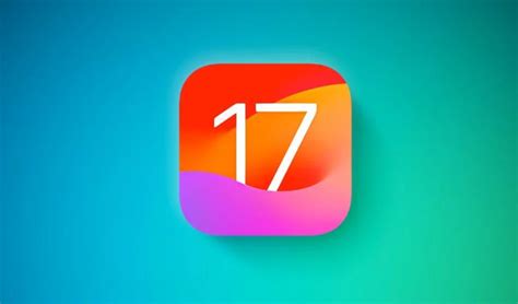 Як перейти з бета версії Ios 17 до Ios 16