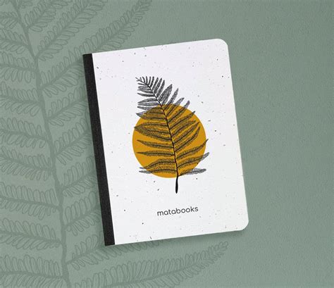 The Nonbook Award 2018 Matabooks