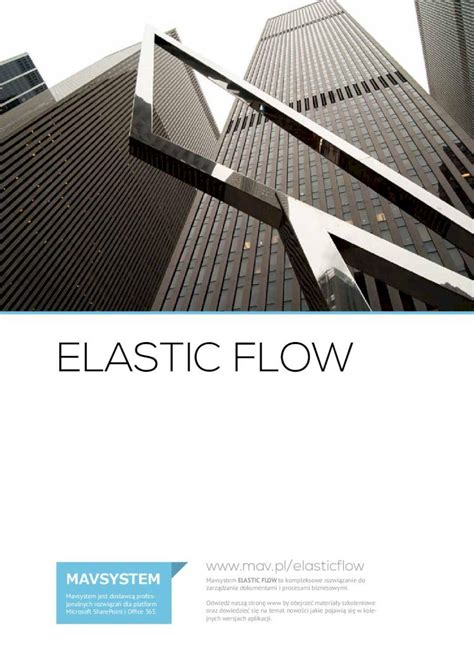 Pdf Elastic Flow Dokumen Tips