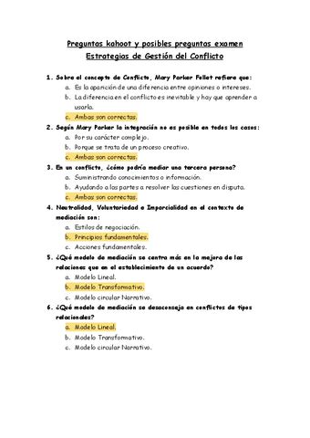 Posibles Preguntas Examen Pdf