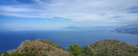 Visions of Capri Island : Italy | Visions of Travel