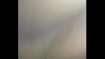 Dándole la polla XVIDEOS