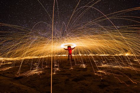 Hintergrundbilder Licht Nacht Atmosphäre der Erde Dunkelheit