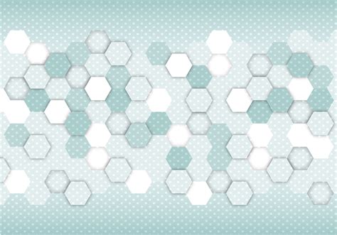 Hexagon Background Free Vector Art - (2,168 Free Downloads)