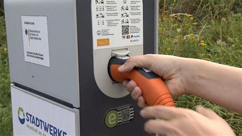 Verbrenner Vs E Auto Für Wen Sich Der Umstieg Auf Elektro 2024 Ohne