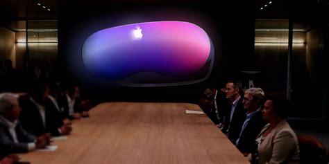 Apple S Ar Vr Headset Could Debut Sooner Than Previously Thought