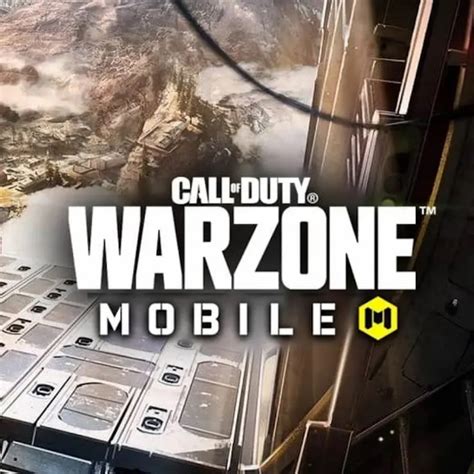 Call Of Duty Warzone Mobile Project Aurora — обзоры и отзывы