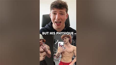 Max Taylor Natty Or Not Youtube