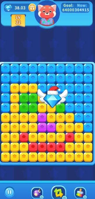 Candy Pop Star Review Does It Pay £200 For Popping Candies