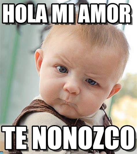 Memes De Amor Imagenes Chistosas