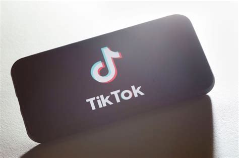 Tiktok Sale Bytedance Rejects Microsoft Bid