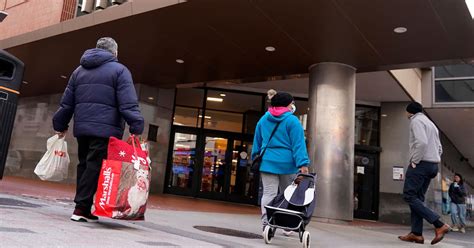macys ubernahme finanzinvestoren unterbreiten  milliarden dollar