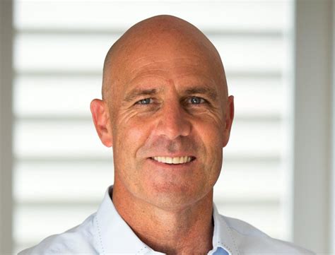 Scott Tech Ceo Stepping Down In May Otago Daily Times Online News