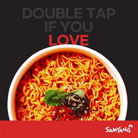 Samyang Buldak Hot Double 2x Spicy Stir Fried Korean Ramen Chicken Flavour Ramyun Noodles 140g