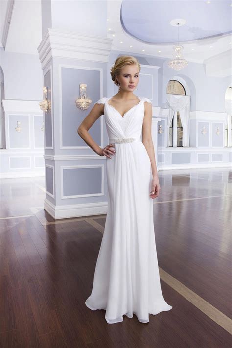 The Best Grecian Style Wedding Dresses Uk Uk