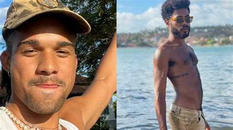 Filho de Tenório em Pantanal teve relação gay ator da Globo