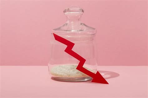 Rumus Bep Ini Contoh Dan Cara Menghitungnya Gajihub Blog