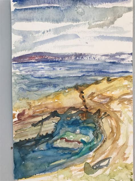 Gallery New Creations Counseling And Art Therapy