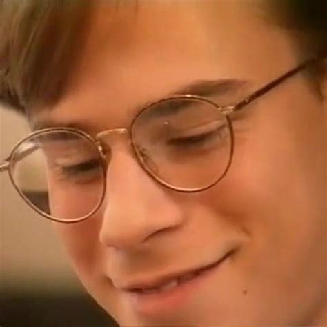 Barbershop Secret Handjob Free Gay Handjob Porn Video Xhamster