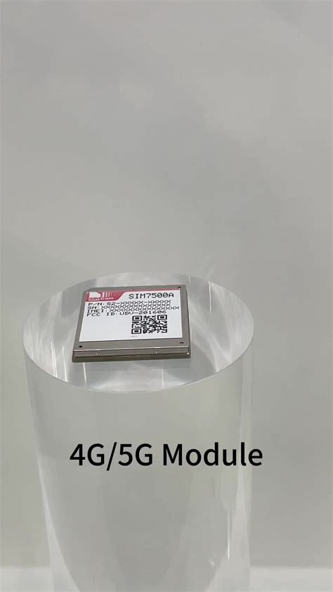 Pm8909 Ic Chip New Original Pmic Integrated Circuits Stock Cpu Phone ...