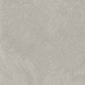 Silver X Cm Matte Depth Mm Porcelain Stoneware Tiles Keope Syntech